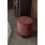 tumba Bellevue Red