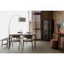 tumba Bellevue Red