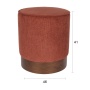 tumba Bellevue Red