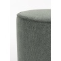 tumba Bellevue Green