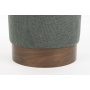 tumba Bellevue Green