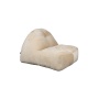 tugitool Tombag Beige