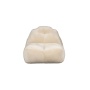 tugitool Tombag Beige