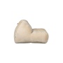tugitool Tombag Beige