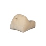 tugitool Tombag Beige