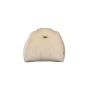 tugitool Tombag Beige