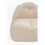 tugitool Tombag Beige