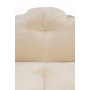 tugitool Tombag Beige