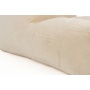 tugitool Tombag Beige