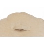 tugitool Tombag Beige