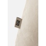 tugitool Tombag Beige