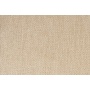 tugitool Tombag Beige