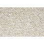 diivan Duvane 7-seater Beige