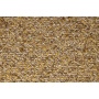 diivan Duvane 7-seater Brown