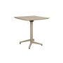 bistroolaud George Beige