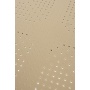 bistroolaud George Beige