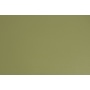 bistroolaud Fabby Green