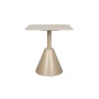 bistroolaud Fabby Beige
