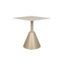 bistroolaud Fabby Beige