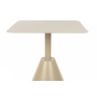 bistroolaud Fabby Beige
