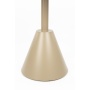 bistroolaud Fabby Beige