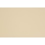 bistroolaud Fabby Beige