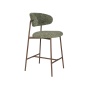 baaritool Claes Green