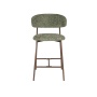 baaritool Claes Green