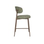 baaritool Claes Green