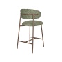 baaritool Claes Green
