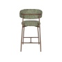 baaritool Claes Green