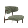 baaritool Claes Green