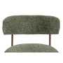 baaritool Claes Green