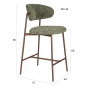 baaritool Claes Green