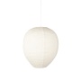 laelamp Cocoon XL