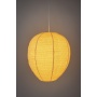 laelamp Cocoon XL