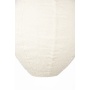 laelamp Cocoon XL