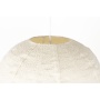 laelamp Cocoon XL