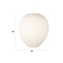 laelamp Cocoon XL