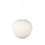 laelamp Cocoon L