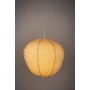 laelamp Cocoon L