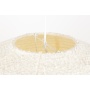 laelamp Cocoon L