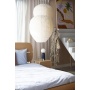 laelamp Cocoon L