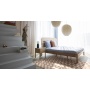 laelamp Cocoon L