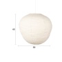 laelamp Cocoon L