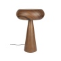 laualamp Morel M