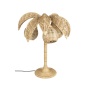 laualamp Palmtree