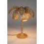 laualamp Palmtree