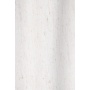 põrandalamp Scallop