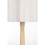 laualamp Scallop
